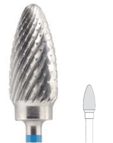pa01-20228_23038001.jpg