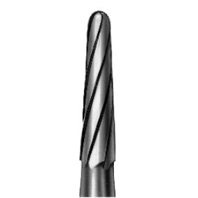 pa01-20277_5500942.jpg