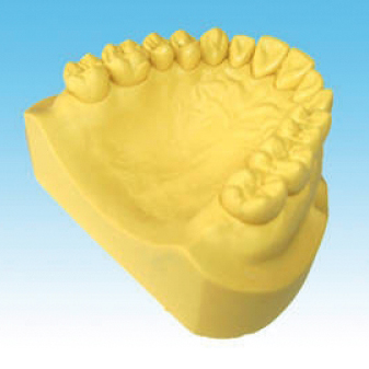 pa01-20512_8800325.jpg