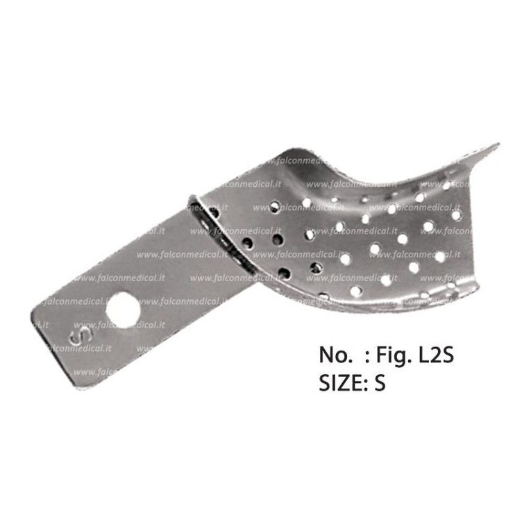 pa01-20770_38674013.jpg