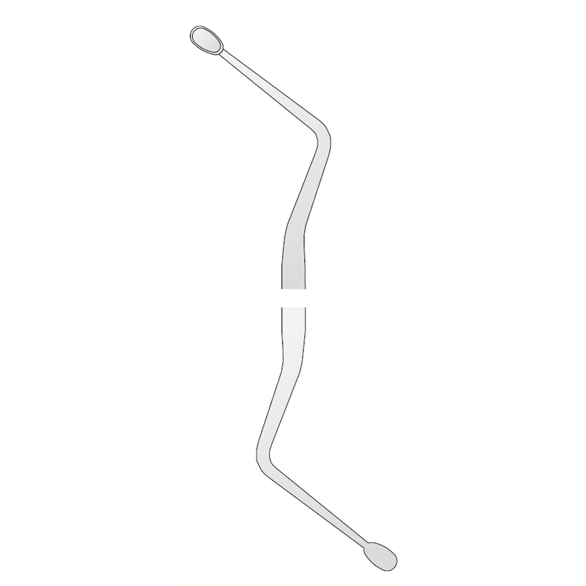 pa01-20900_40983004.jpg