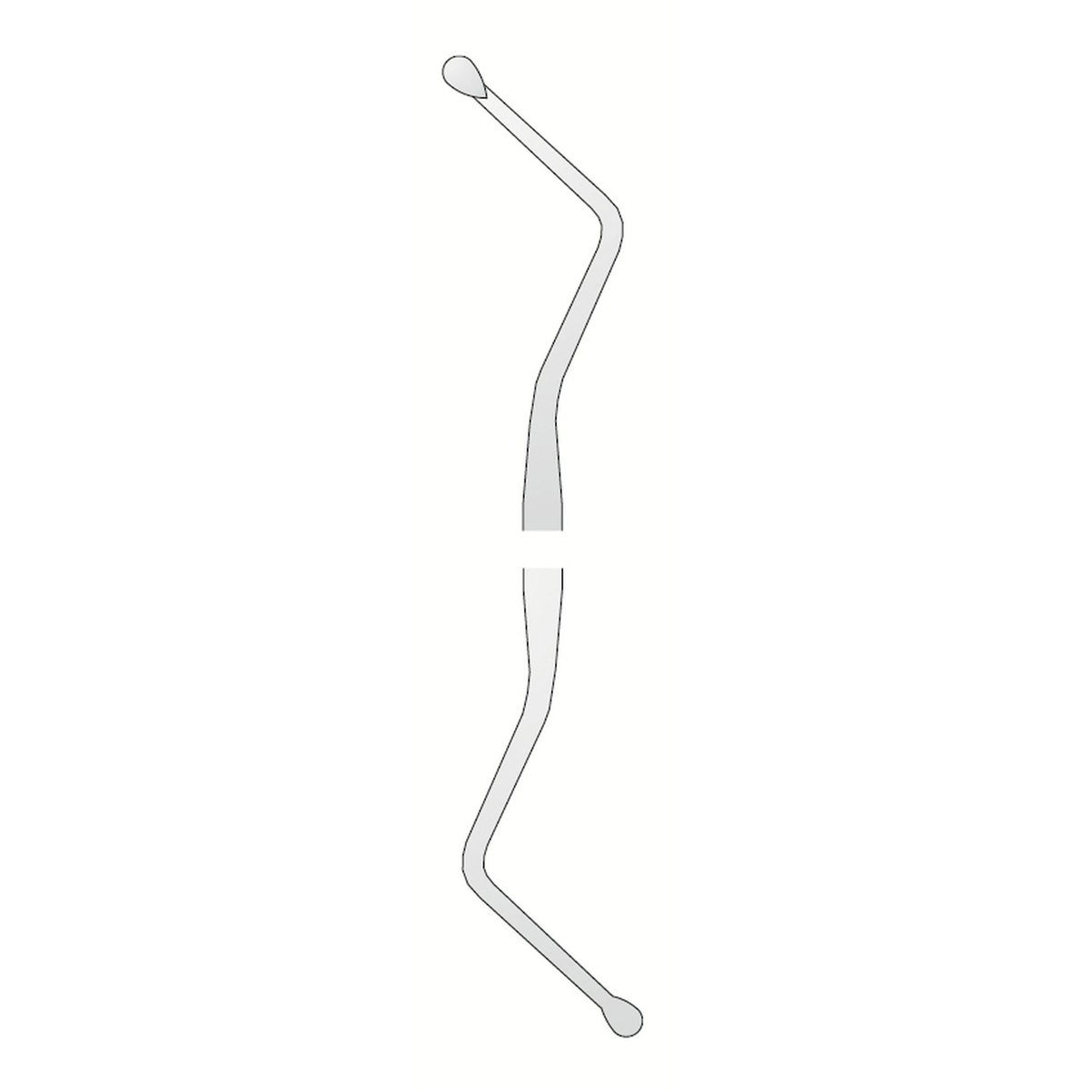 pa01-20906_40985001.jpg