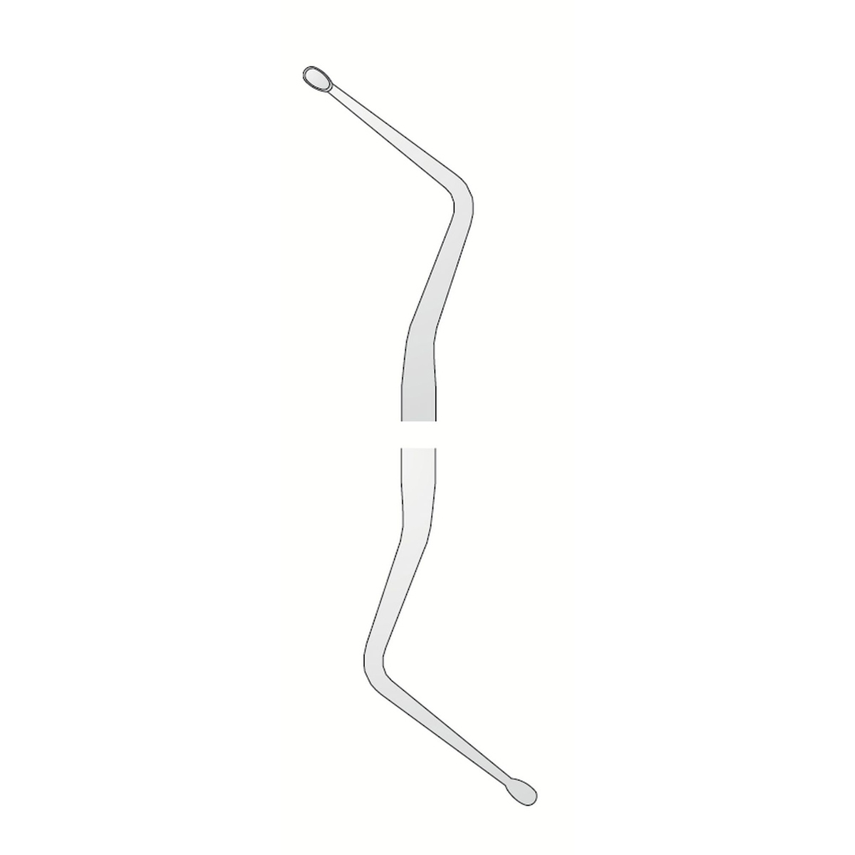 pa01-20908_40985002.jpg
