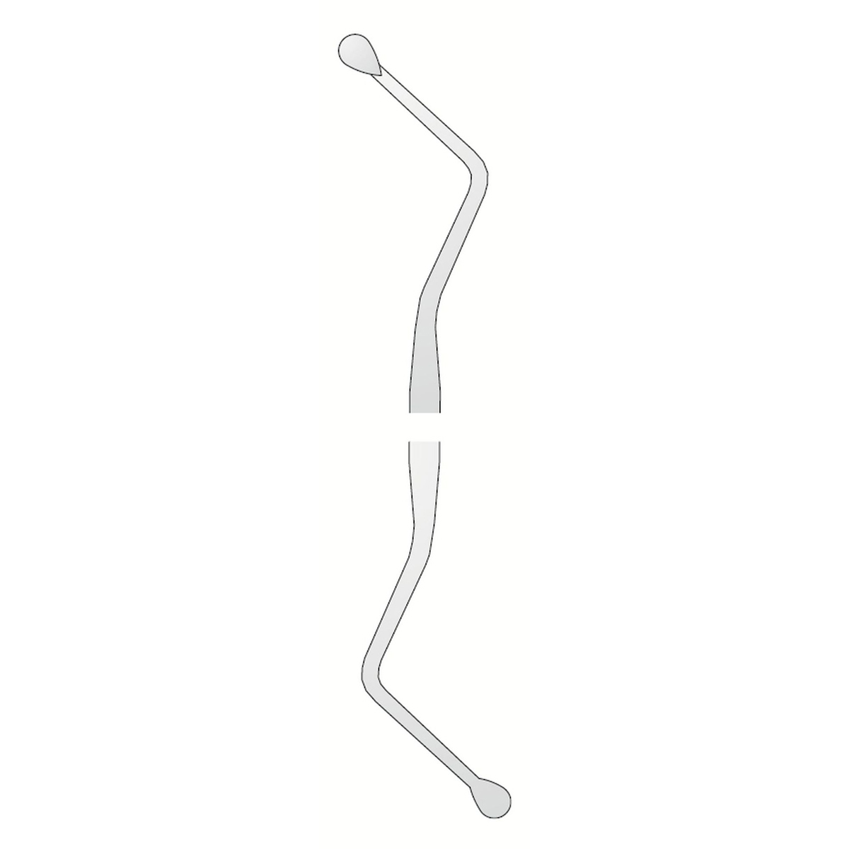 pa01-20910_40985003.jpg