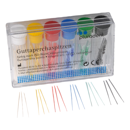 pa01-21171_40550001.jpg