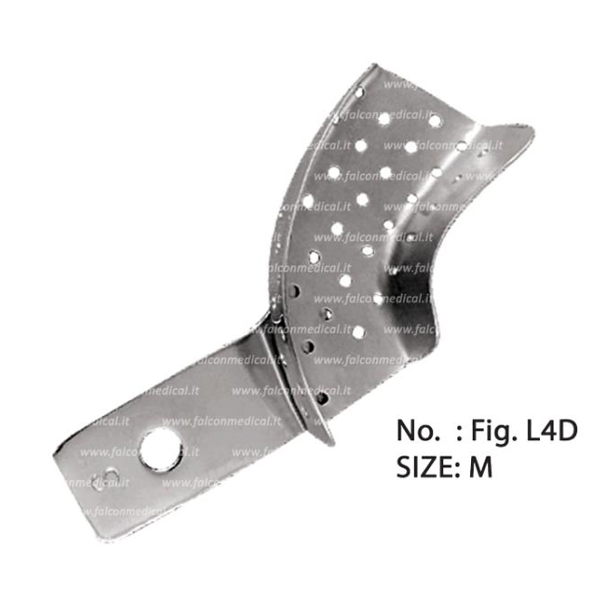 pa01-21195_38674012.jpg
