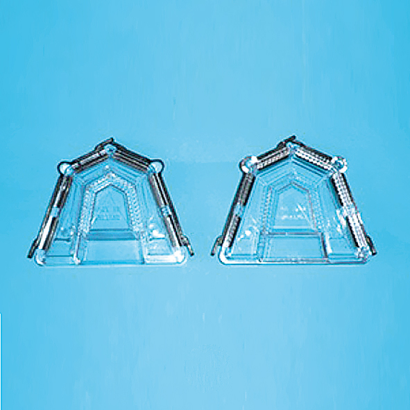 pa01-21207_39651000.jpg