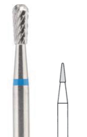 pa01-21634_26699000.jpg