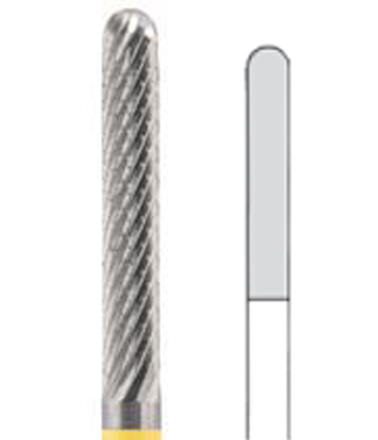 pa01-21636_26806000.jpg