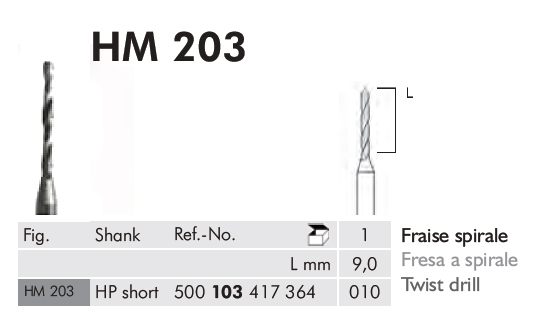 pa01-21710_25990000.jpg