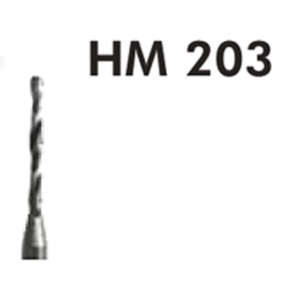 pa01-21711_25989000.jpg