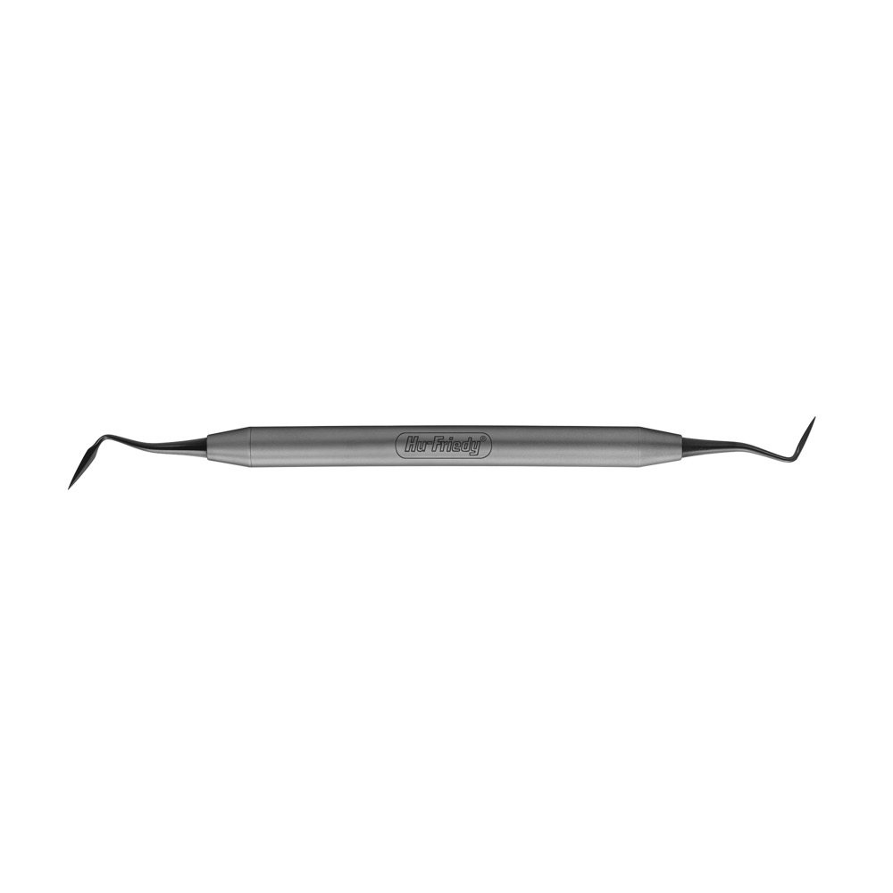 pa01-22287_38583000.jpg