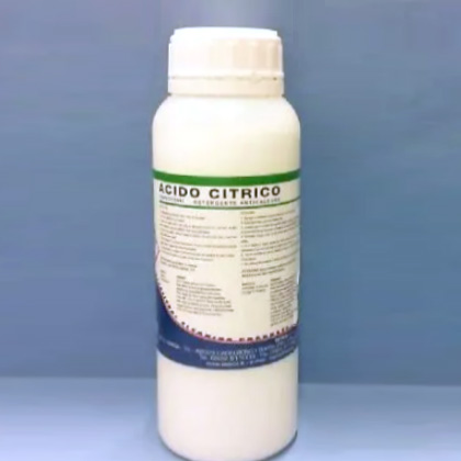 pa01-22466_38608000.jpg