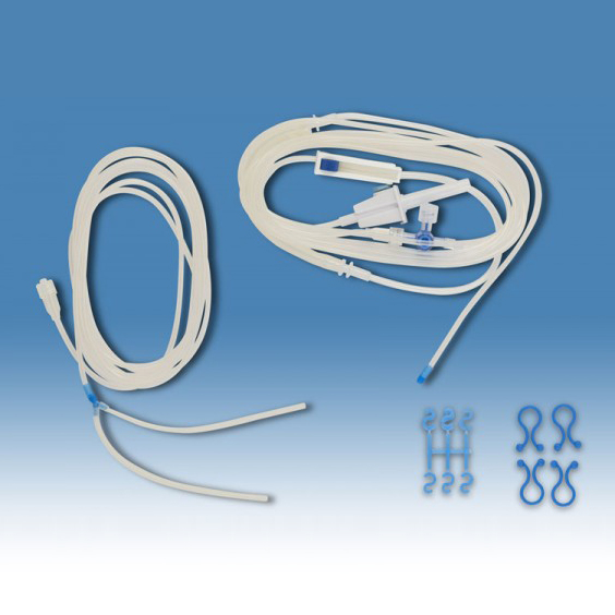 pa01-22783_37842000.jpg