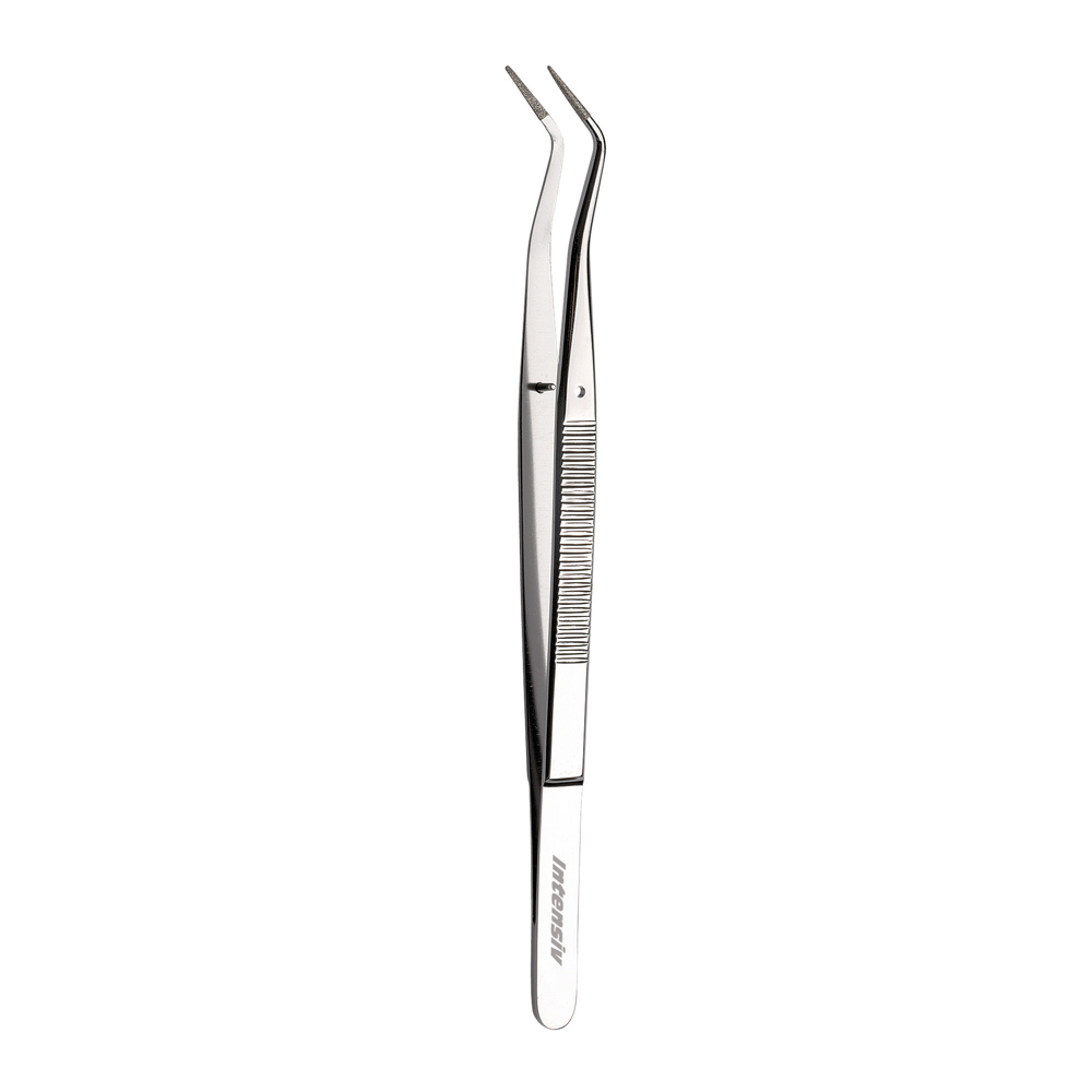 pa01-23173_24809002.jpg