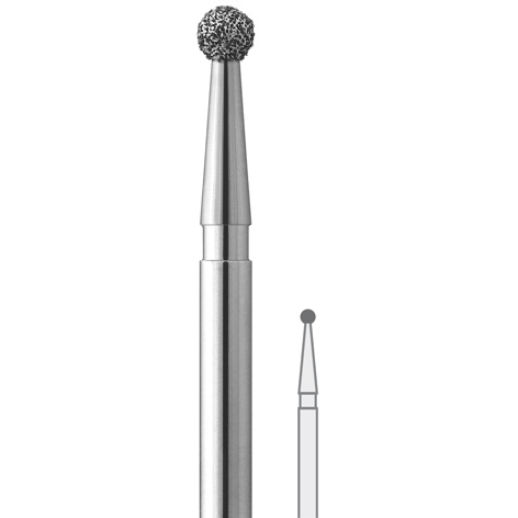 pa01-23315_41268000.jpg