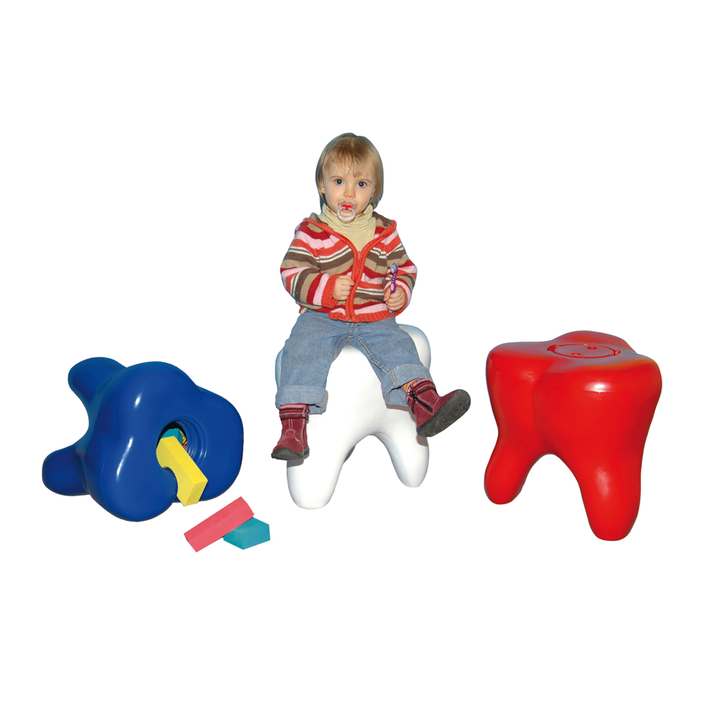 pa01-24210_41552000_41553000.jpg