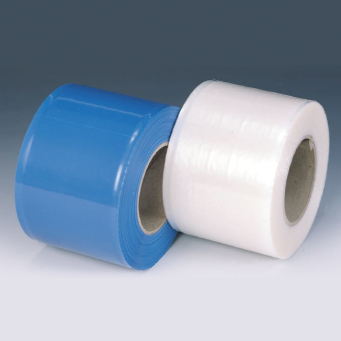pa01-24260_41564000.jpg