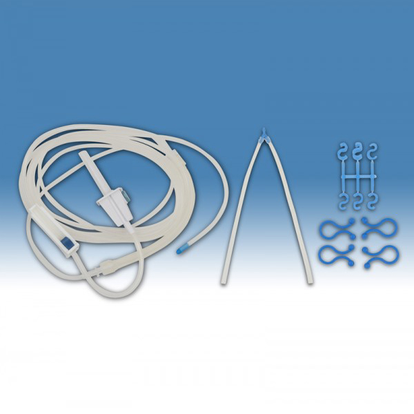 pa01-24286_41189000.jpg