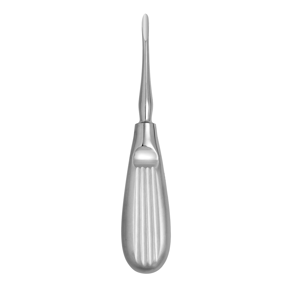 pa01-24324_41570000.jpg