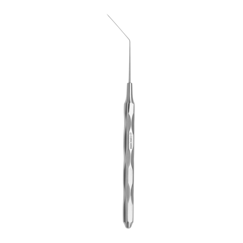 pa01-24380_41647000.jpg