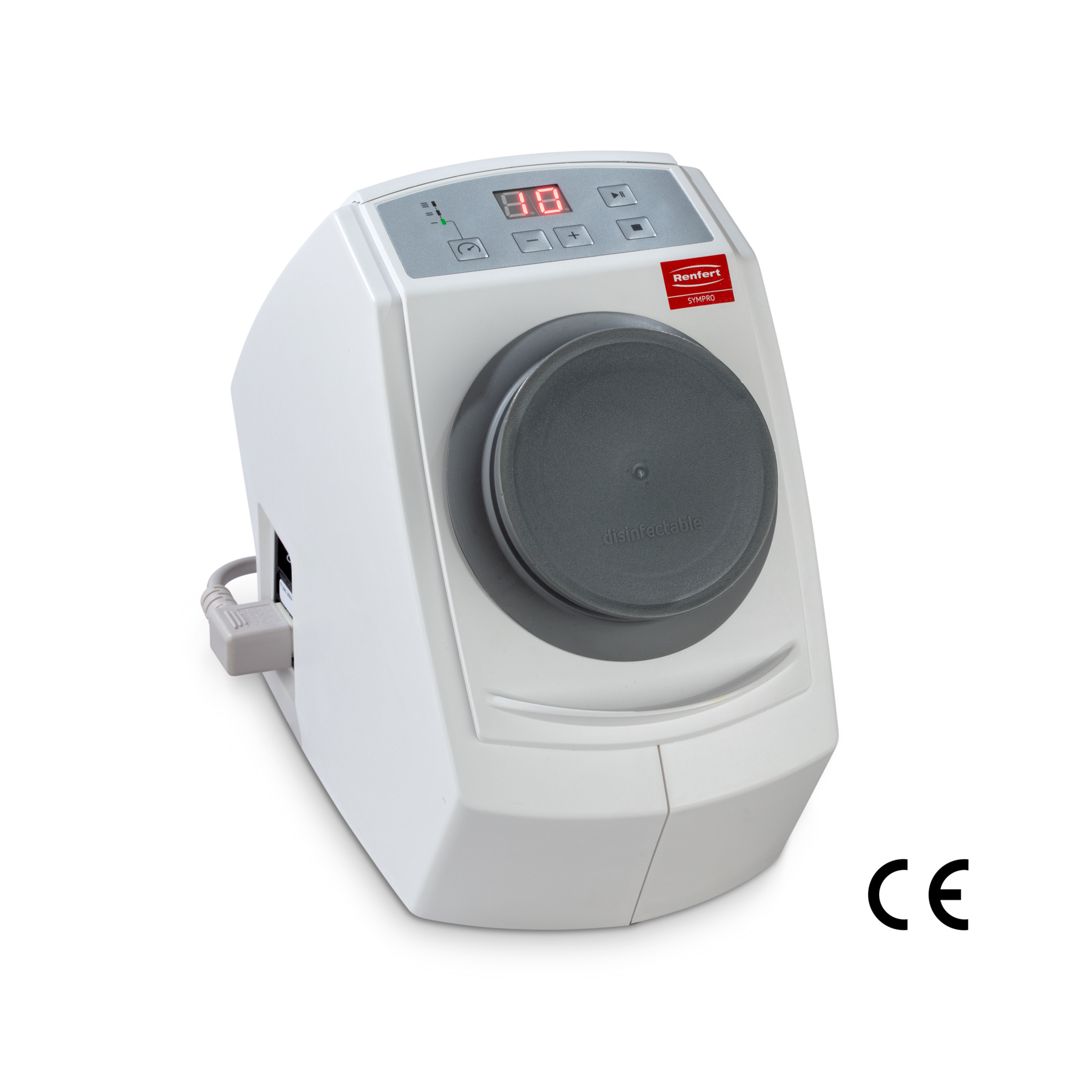 pa01-24427_67001000_CAT_001_Print.jpg