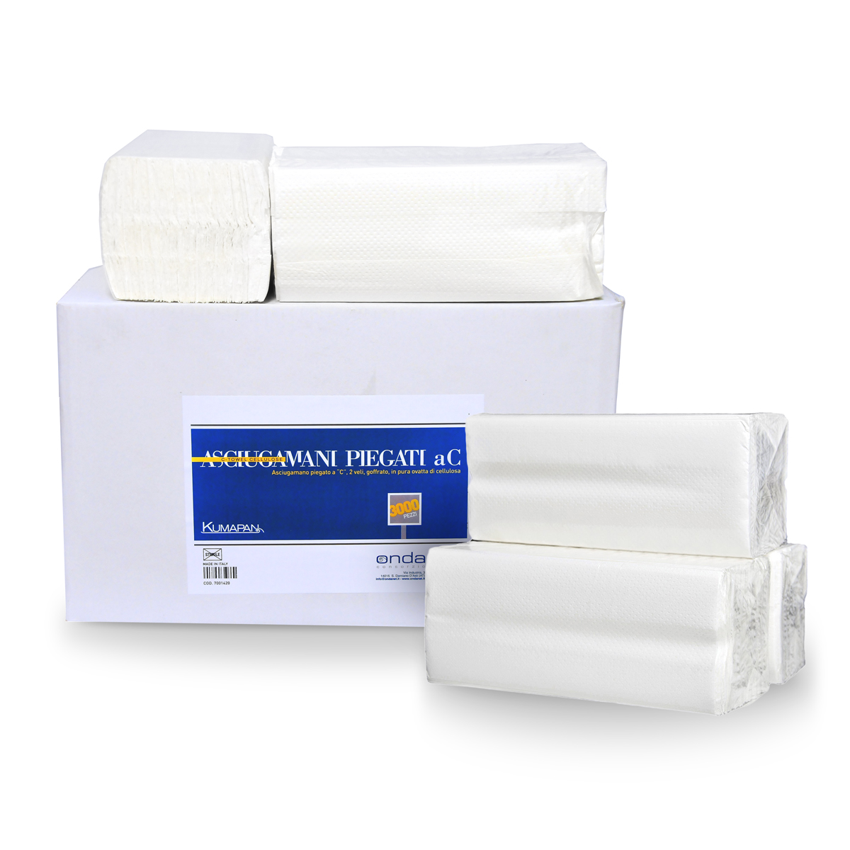 pa01-24500_7001420NEW.jpg