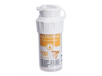 136_Ultrapak-cord-Refill-Size00-bottle_TM