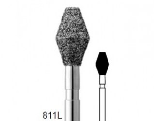 241