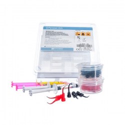 405_ultradent-porcelain-etch-kit-open_bond-etch_08