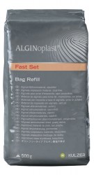 ALGINATO_ALGINOP_5cd45a9e6947c