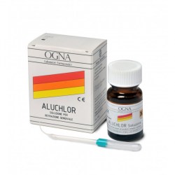 Aluchlor