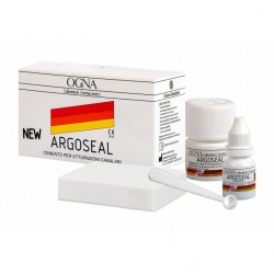 Argoseal