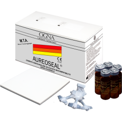 Aureoseal-MTA