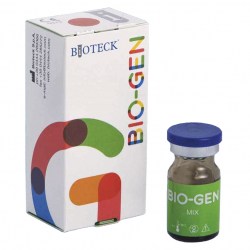 Biogen-Granuli-in-flacone