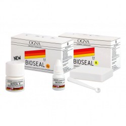 Bioseal3