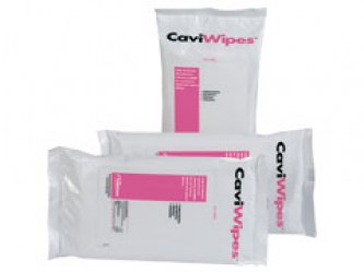 CAVIWIPES