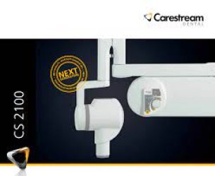 CS2100