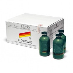 Cloreximid