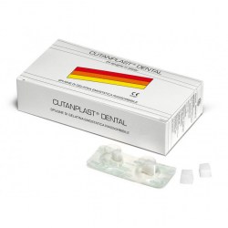 Cutanplast-DENTAL