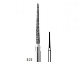 D3