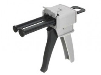 DISPENSER