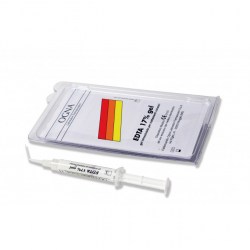 EDTA-17-Gel