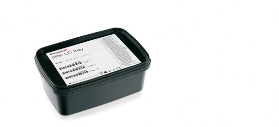 Elite_LC_Tray_D5000118
