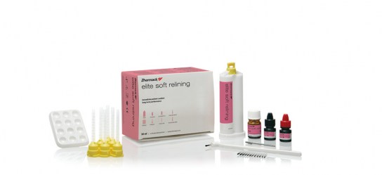 Elite_Soft_relining_C700100