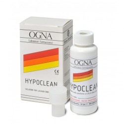 Hypoclean