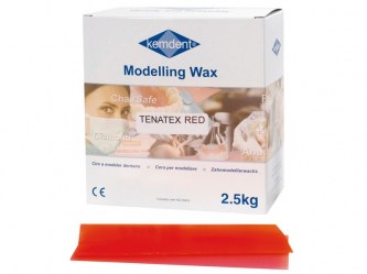 I_Kemdent_cera_Tenatex_2500_gr_807378