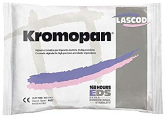 KROMOPAN