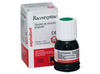 RACEPSTYNE