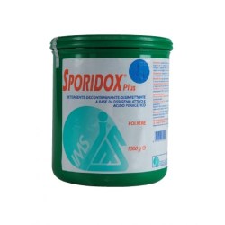 RIGA98SPORIDOX-500x500